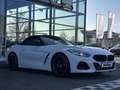 BMW Z4 s30i M Sport Leder Kamera LiveProf.Ha/Ka.19" Weiß - thumbnail 5