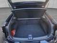 Volkswagen Taigo 1.5 TSI DSG R-Line Pano Beats RFK Navi Schwarz - thumbnail 5