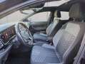 Volkswagen Taigo 1.5 TSI DSG R-Line Pano Beats RFK Navi Schwarz - thumbnail 10