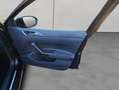 Volkswagen Taigo 1.5 TSI DSG R-Line Pano Beats RFK Navi Schwarz - thumbnail 20