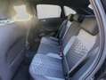 Volkswagen Taigo 1.5 TSI DSG R-Line Pano Beats RFK Navi Schwarz - thumbnail 18
