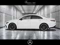 Mercedes-Benz CLA 220 4M Coupé +AMG+SHZ+AMBIENTE+MEMORY+KAMERA Blanc - thumbnail 11