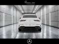 Mercedes-Benz CLA 220 4M Coupé +AMG+SHZ+AMBIENTE+MEMORY+KAMERA Blanc - thumbnail 8