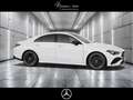 Mercedes-Benz CLA 220 4M Coupé +AMG+SHZ+AMBIENTE+MEMORY+KAMERA Blanc - thumbnail 5