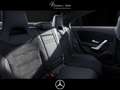 Mercedes-Benz CLA 220 4M Coupé +AMG+SHZ+AMBIENTE+MEMORY+KAMERA Blanc - thumbnail 14