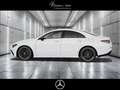 Mercedes-Benz CLA 220 4M Coupé +AMG+SHZ+AMBIENTE+MEMORY+KAMERA Blanc - thumbnail 10