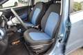 Hyundai i10 1.0i i-Motion Comfort Airco/Cruise/Clima./ "RIJKLA Blauw - thumbnail 9