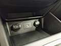 Hyundai KONA 1.0 TGDI Klass 4x2 Grijs - thumbnail 8