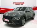 Hyundai KONA 1.0 TGDI Klass 4x2 Grijs - thumbnail 1