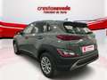 Hyundai KONA 1.0 TGDI Klass 4x2 Grijs - thumbnail 4