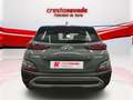 Hyundai KONA 1.0 TGDI Klass 4x2 siva - thumbnail 5