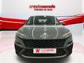 Hyundai KONA 1.0 TGDI Klass 4x2 Grijs - thumbnail 2