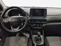 Hyundai KONA 1.0 TGDI Klass 4x2 Gri - thumbnail 15
