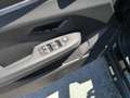 Renault Megane E-Tech 100% Electric Iconic EV60 220hp Optimum Charge Schwarz - thumbnail 16