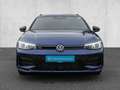 Volkswagen Passat R-Line 2.0 l TDI 7-Gang-Doppelkupplungsgetriebe Blau - thumbnail 3