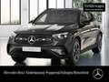 Mercedes-Benz GLC 220 d 4M AMG+NIGHT+PANO+360+AHK+BURMESTER+9G Gris - thumbnail 1