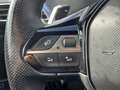 Peugeot 5008 1.6 e-THP 165pk S&S Automaat | GT-Line | Navigatie Zwart - thumbnail 18