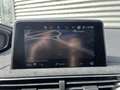 Peugeot 5008 1.6 e-THP 165pk S&S Automaat | GT-Line | Navigatie Noir - thumbnail 14