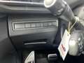 Peugeot 5008 1.6 e-THP 165pk S&S Automaat | GT-Line | Navigatie Zwart - thumbnail 16
