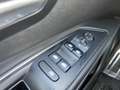 Peugeot 5008 1.6 e-THP 165pk S&S Automaat | GT-Line | Navigatie Zwart - thumbnail 13