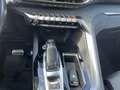 Peugeot 5008 1.6 e-THP 165pk S&S Automaat | GT-Line | Navigatie Zwart - thumbnail 12