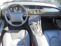 Jaguar XK8 Cabrio deutsches Fahrzeug Kette&Schienen neu Red - thumbnail 18