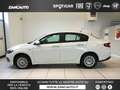 Fiat Tipo 1.6 Mjt S&S 4 porte PROMO AGOSTO Blanc - thumbnail 1