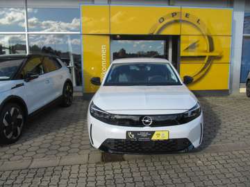 F Edition Klimaanlage+Sitzheizung+ABS+ESP