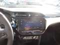 Opel Corsa F Edition Klimaanlage+Sitzheizung+ABS+ESP Blanc - thumbnail 6