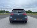 Volkswagen Golf GTI 2.0 TSI TCR OPF DSG/ PACK DYNAUDIO/ TOIT OUVRANT Grijs - thumbnail 5