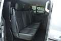 Ford Transit Custom SPORT * 185PK * CAMERA * GPS * LANE ASS * 28512+ Zilver - thumbnail 15