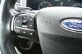 Ford Transit Custom SPORT * 185PK * CAMERA * GPS * LANE ASS * 28512+ Zilver - thumbnail 21