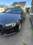 Audi A5 3.0 TDI DPF quattro S tronic - thumbnail 10