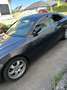 Audi A5 3.0 TDI DPF quattro S tronic - thumbnail 6
