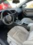 Audi A5 3.0 TDI DPF quattro S tronic - thumbnail 5