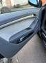 Audi A5 3.0 TDI DPF quattro S tronic - thumbnail 1