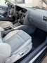 Audi A5 3.0 TDI DPF quattro S tronic - thumbnail 4