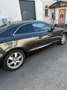 Audi A5 3.0 TDI DPF quattro S tronic - thumbnail 7
