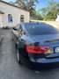 Audi A5 3.0 TDI DPF quattro S tronic - thumbnail 8