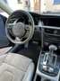 Audi A5 3.0 TDI DPF quattro S tronic - thumbnail 2