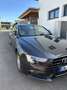 Audi A5 3.0 TDI DPF quattro S tronic - thumbnail 9
