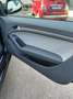 Audi A5 3.0 TDI DPF quattro S tronic - thumbnail 11