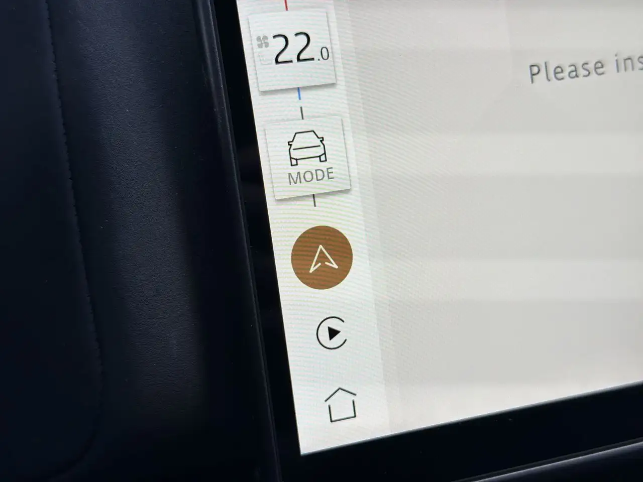 Land Rover Range Rover Velar снимка Land Rover Range Rover Velar
