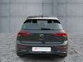 Volkswagen Golf VIII 1.0TSI LIFE LED+ACC+NAV+APP+SHZ+GRA+VC Grau - thumbnail 5