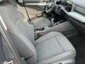 Volkswagen Golf VIII 1.0TSI LIFE LED+ACC+NAV+APP+SHZ+GRA+VC Grau - thumbnail 12