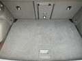Volkswagen Golf VIII 1.0TSI LIFE LED+ACC+NAV+APP+SHZ+GRA+VC Grau - thumbnail 14
