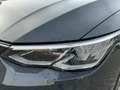Volkswagen Golf VIII 1.0TSI LIFE LED+ACC+NAV+APP+SHZ+GRA+VC Grau - thumbnail 15