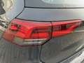 Volkswagen Golf VIII 1.0TSI LIFE LED+ACC+NAV+APP+SHZ+GRA+VC Grau - thumbnail 16