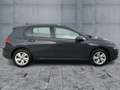 Volkswagen Golf VIII 1.0TSI LIFE LED+ACC+NAV+APP+SHZ+GRA+VC Grau - thumbnail 7