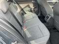 Volkswagen Golf VIII 1.0TSI LIFE LED+ACC+NAV+APP+SHZ+GRA+VC Grau - thumbnail 13